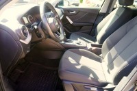 Audi Q2 35 1.5 TFSI basis S-Tronic