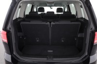 VW Touran 1.8 TSI DSG R-Line