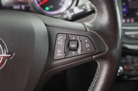 Opel Astra K ST 1.2 GS Line