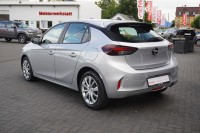 Opel Corsa 1.2 DI Turbo Facelift