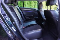 Renault Megane Grandtour 1.6 dCi Limited