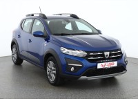 Dacia Sandero Stepway 1.0 TCE Comfort