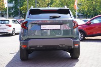 Dacia Duster Extreme TCe 140