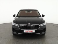 Skoda Superb Combi 1.5 TSI DSG