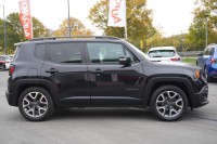 Jeep Renegade 1.4 MultiAir Longitude FWD