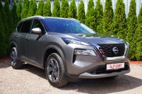 Nissan X-Trail 1.5 VC-T mHev N-Connecta Aut.