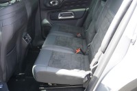 Citroen C5 Aircross 1.2 Aut.