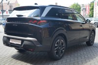 Peugeot 5008 GT 1.2 Hybrid Aut.