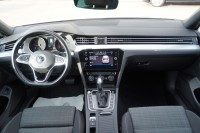 VW Passat Variant 2.0 TDI Business