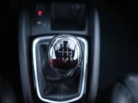 Nissan Qashqai 1.6 Tekna+