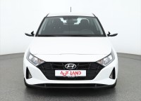 Hyundai i20 1.2 Select