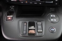 Citroen Berlingo BlueHDi 130 Aut.