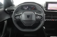 Peugeot 2008 1.2 PureTech