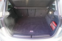 BMW Active Tourer 218i Advantage