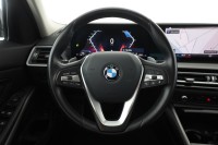 BMW 320 d Touring xDrive