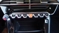 Peugeot 208 1.2 PureTech 75 Active Pack