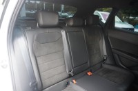 Cupra Ateca 2.0 TSI 4Drive