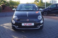 Fiat 500C 1.0 mHev Dolcevita