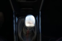 Peugeot 2008 1.2 Allure GT-Line