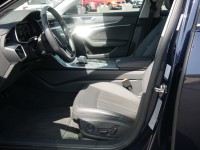 Audi A6 Avant 45 2.0 TFSI design