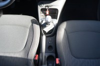 Renault Captur 0.9 TCE