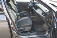 Skoda Kamiq 1.5 TSI DSG