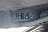 Skoda Superb Combi Sportline 1.5 eTSI DSG