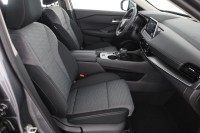 Nissan X-Trail 1.5 VC-T mHev Acenta Aut.