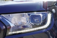 Ford Ranger 2.0 TDCi Wildtrack DoKa