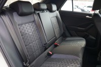 VW T-Roc 1.0 R-Line