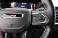 Jeep Compass 1.3 Plug-In Hybrid 4WD S