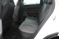 Cupra Ateca 2.0 Basis 4Drive