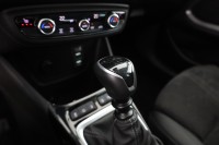 Opel Crossland (X) 1.5 CDTI Ultimate