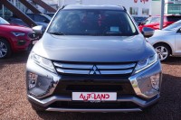 Mitsubishi Eclipse Cross 1.5 T-MIVEC Active 2WD