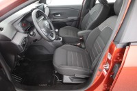 Dacia Jogger 1.0 TCe Extreme+