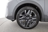 Peugeot 3008 GT 1.2 Hybrid 145 Aut.