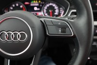 Audi A4 Avant 35 TFSI advanced