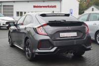 Honda Civic 1.5 Sport