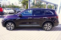 Renault Koleos 2.0 dCi Initiale Paris 4x4