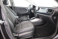 Kia Rio 1.0 T-GDI GT-Line