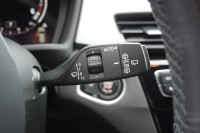 BMW X1 sDrive