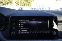 Skoda Kamiq 1.0 TSI
