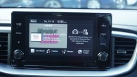 Kia cee'd Ceed 1.0 T-GDI Edition 7