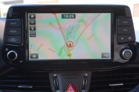 Hyundai i30 Kombi 1.4 T-GDI Style