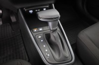 Hyundai i20 1.2
