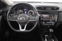 Nissan X-Trail 1.3 DIG-T Acenta