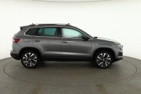 Skoda Karoq 1.5 TSI DSG Style