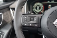 Nissan Qashqai Tekna+ 1.3 Dig-T Aut.