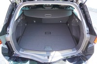 Renault Megane Grandtour TCe 140