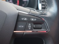 Seat Ateca 1.4 TSI DSG Xcellence